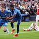 Thorgan Hazard en Fabio Silva bezorgen PSV de beker