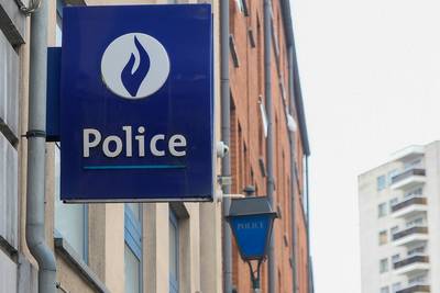 Opnieuw man overleden in Brusselse politiecel