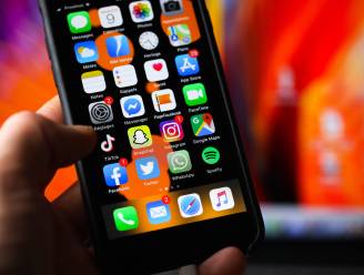 Storing Google Cloud zorgt voor problemen bij Spotify, Snapchat en andere platformen