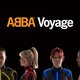 ABBA - ‘Voyage’: trouw aan de wetten van de perfecte popsong ★★★★☆