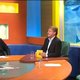 Na de tv-exit van Baudet en Morgan: hoe Dewinter zich inspireerde op Fortuyn