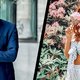 'Theo vlogt': zeven tips van experts Céline Schraepen en Talisa Loup