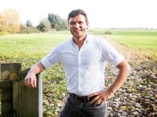 Vlaggen weer recht in provincie Utrecht, want BBB wint ook daar: ‘Moeten zien of we brug kunnen slaan’