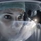 'Gravity': Sandra Bullock en George Clooney