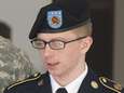 WikiLeaks: Manning peut être jugé pour "collusion avec l'ennemi"