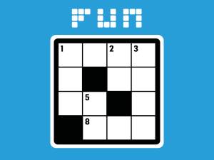 Fun: speel puzzels, quizzen en games