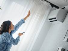 Airco tegen de hitte? Dit zijn betere alternatieven