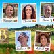 ‘B&B Vol Liefde’-deelnemer Dave herkent zich niet in uitspraken Denise over voorval tijdens opnames