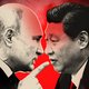 Waarom we niet moeten vrezen voor een Chinees-Russische alliantie: ‘Ze zullen onvermijdelijk uit elkaar groeien’