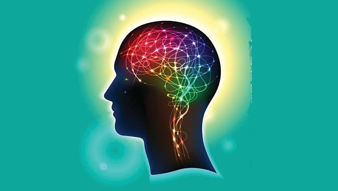thinkstock