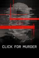 boxcover van Click For Murder
