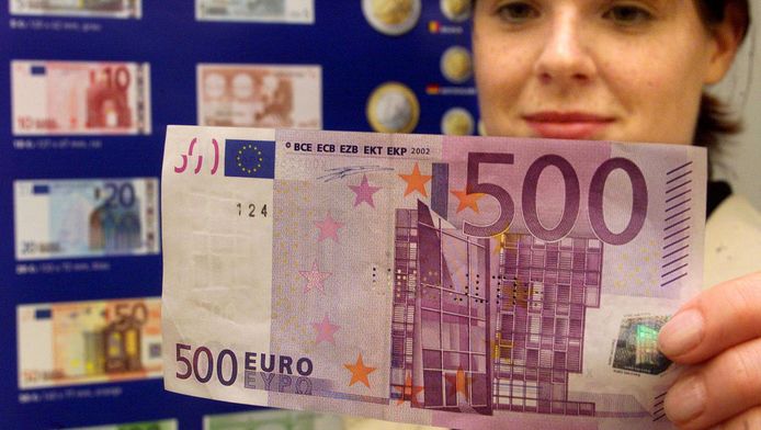 paypal geld naar rekening overmaken