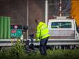 'OM verliest zaak tegen A29-boetes'