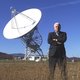 Frank Drake (1930-2022), de man die decennia zocht naar intelligent, buitenaards leven