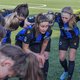 Waarom de cyclus onder de loep ligt bij topsport: ‘In Oost-Duitsland werden topsportsters zwanger gemaakt, zodat ze beter konden presteren’