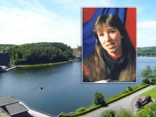 Dood Maria van der Zanden mogelijk tóch misdrijf: NFI onderzoekt haar kleding