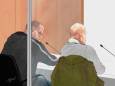 Alsnog 16 jaar cel  voor Helmonder na eerdere vrijspraak wegens cold-case moord