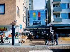 Winkelcentrum in Kanaleneiland wil meer zijn dan dé plek voor boodschappen: eigenaar deelt ideeën