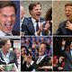 Hoelang is Rutte nog premier? ‘Tien jaar is echt wel de limiet’