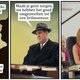 Jeroom