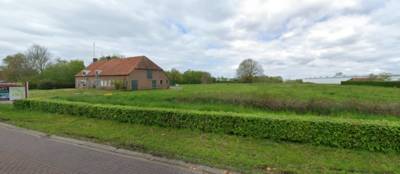 Opsteker voor bestuurszetel Alphen-Chaam: provincie lijkt positief over bouw aan Gilzeweg