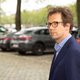 Wrakingsverzoek advocaat Joris Van Cauter draait om fax: zaak-Reuzegom ligt stil tot september