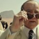 'All the Money in the World': bekijk de trailer van Ridley Scott's nieuwste worp
