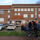Ouders klagen nu ook in Amsterdam over School voor Persoonlijk Onderwijs