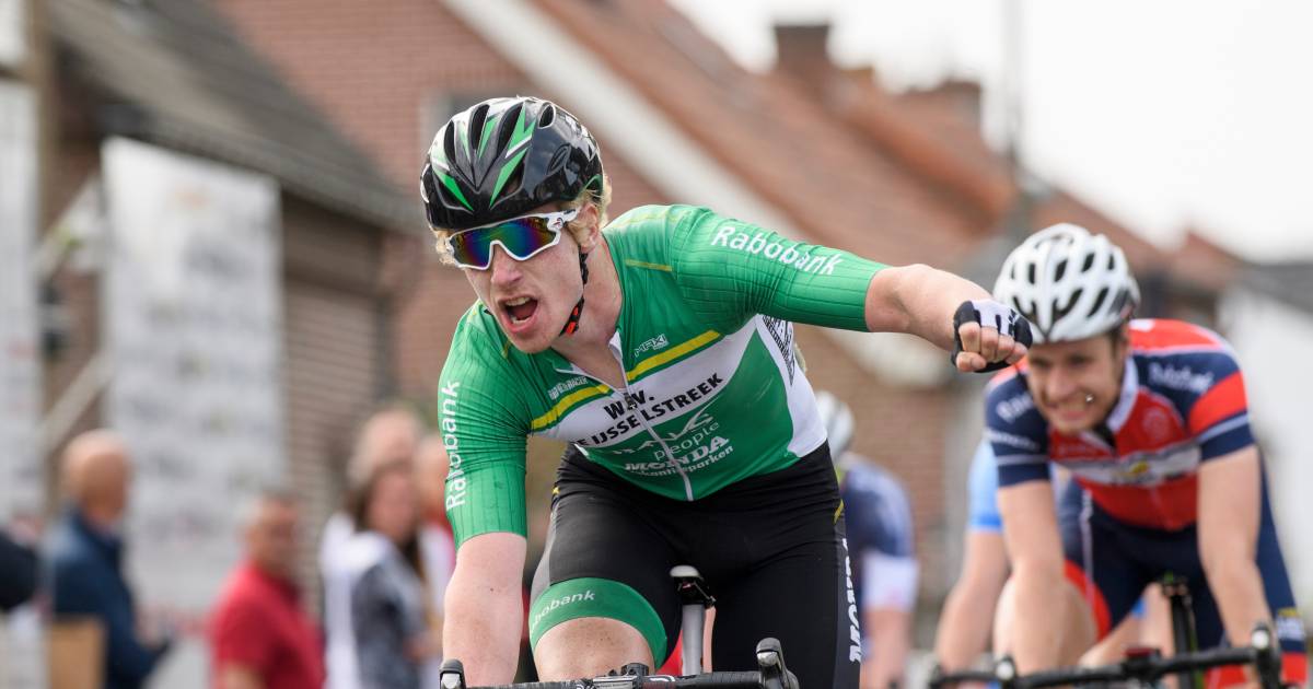 Opnieuw geen Wim Hendriks Trofee door coronavirus Sport in Zeeland
