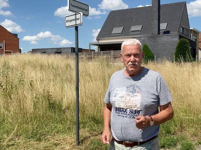 Lokale partij 'Lede Vlaams & Zinvol' wordt opnieuw 'Vlaams Belang Lede' 
