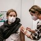 ‘Brusselse en Waalse jongeren kunnen boosterprik in Vlaanderen halen’, maar vaccinatiecentra en Wallonië weten van niets