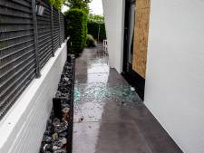 Amsterdammer opgepakt vanwege plaatsen van explosieven in Alblasserdam