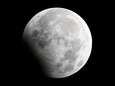 Pékin dément qu'un morceau de fusée chinoise va s'écraser sur la Lune