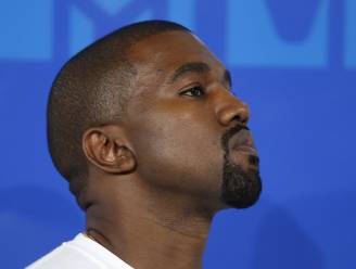 Kanye West choqueert in live-interview: "400 jaar slavernij, was dat geen keuze?"