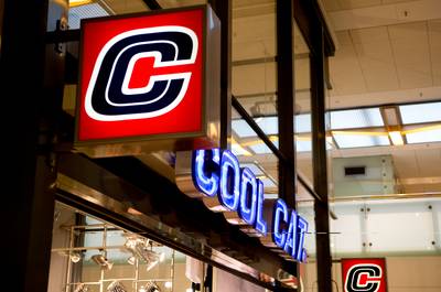 Rechtbank trekt stekker uit CoolCat, doorstart niet uitgesloten