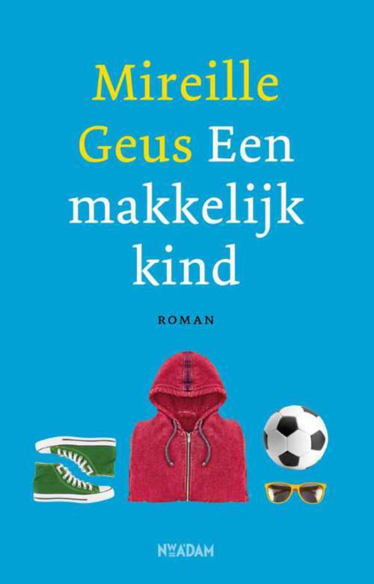 null Beeld nvt