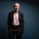 Historicus Timothy Garton Ash: ‘Wat Poetin doet, is te vergelijken met wat Hitler deed’