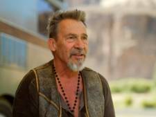Florent Pagny rattrapé par son cancer des poumons: “Ça ne s'arrête jamais”