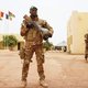 Ooggetuigen melden executies honderden burgers door Malinese leger