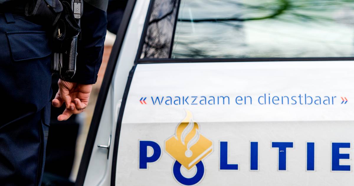 Nederlandse Lotte (14) dood gevonden, twee minderjarigen en een man opgepakt | Buitenland | hln.be