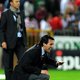 Coach Valencia: PSV kan ons pijn doen