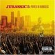 Review: Jurassic 5 - Power by Numbers