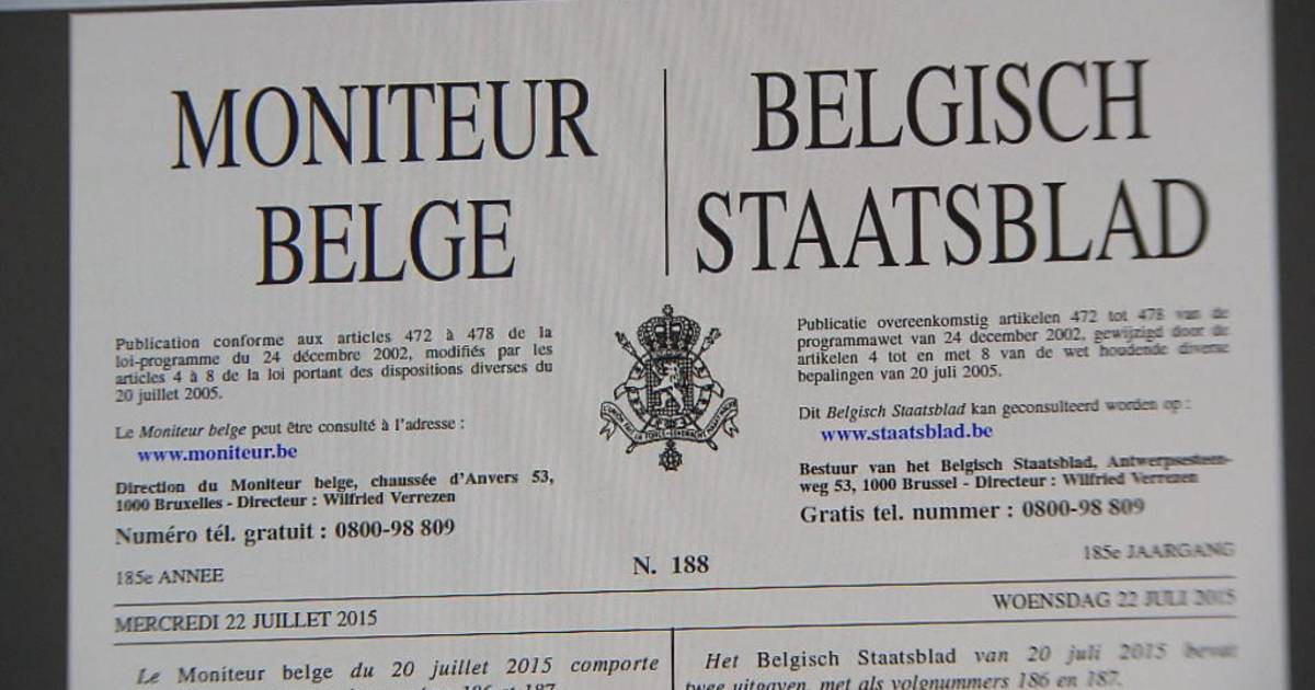www.hln.be
