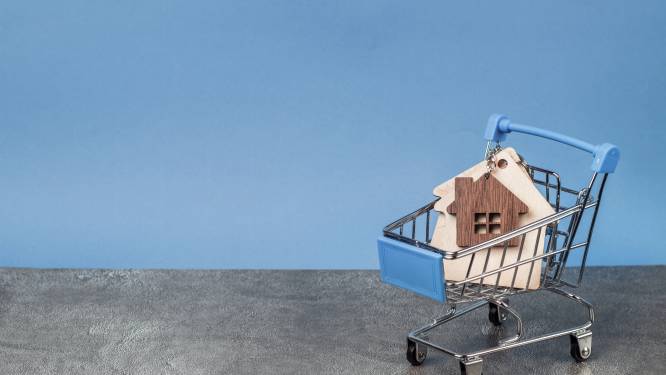 15 procent minder hypotheekaanvragen dan vorig jaar: koop je nu een woning of wacht je beter af? 