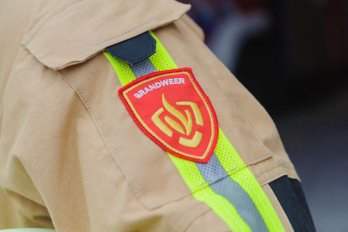Brandweer Twente zoekt weer vrijwilligers.