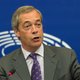 UKIP zonder kop na brexit