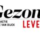 Van powerpeer tot een gezonde koude douche