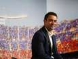 Xavi favoriet om Koeman bij FC Barcelona op te volgen, wie zijn de andere kandidaten?