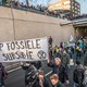 Miljarden aan plots verdampte ‘fossiele subsidies’ bewijzen vooral een wankele rekensom