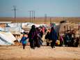Le gouvernement en appel contre le jugement l'obligeant à rapatrier dix enfants de Syrie